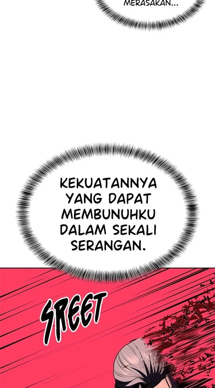 Page 86 - Ticket Hero Chapter 265
