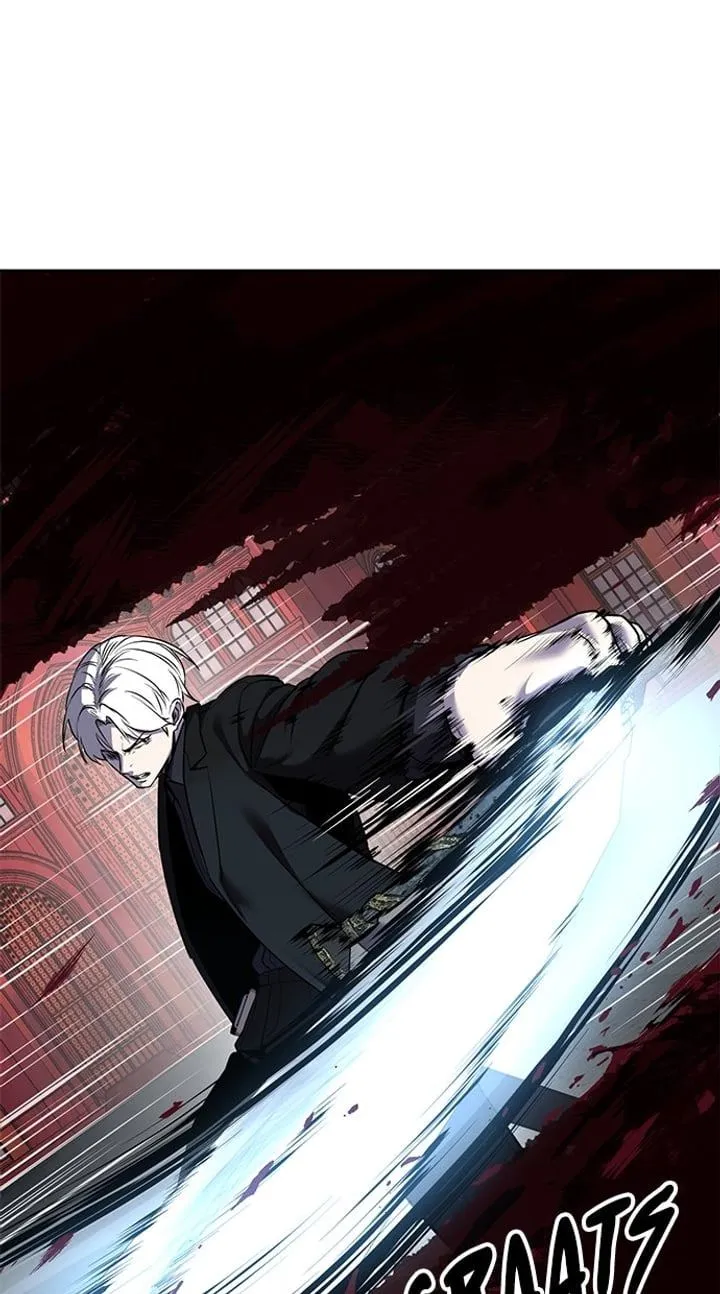 Page 88 - Ticket Hero Chapter 265