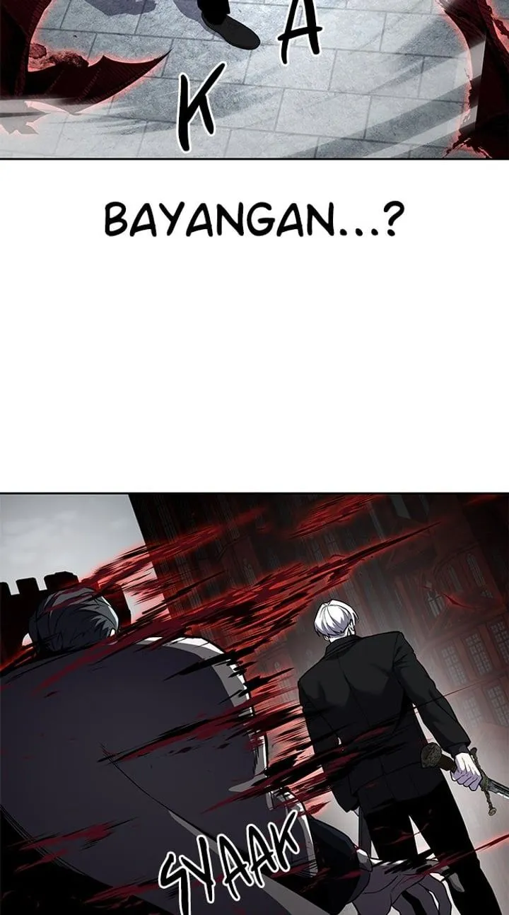 Page 90 - Ticket Hero Chapter 265