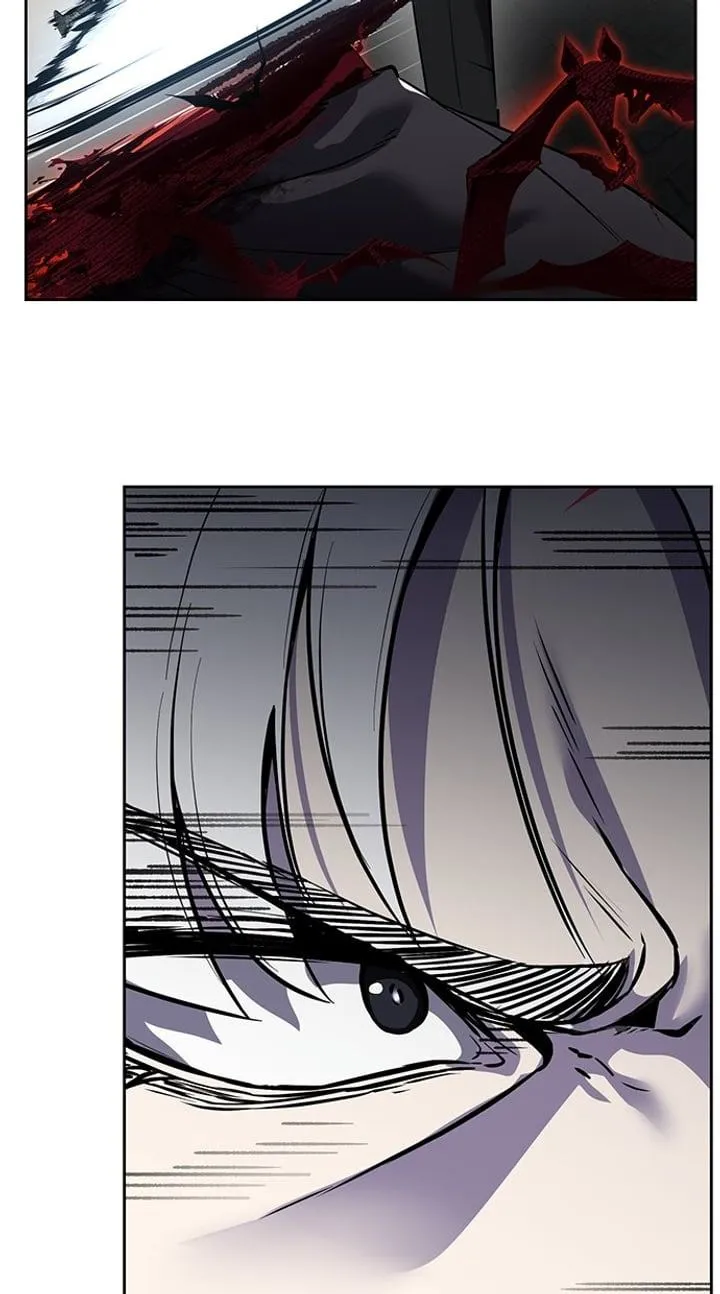 Page 92 - Ticket Hero Chapter 265