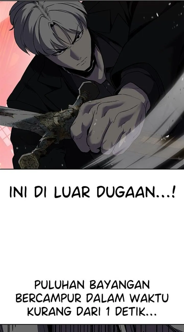 Page 96 - Ticket Hero Chapter 265