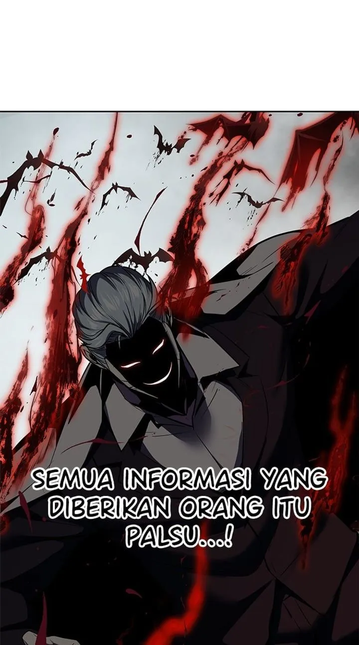 Page 98 - Ticket Hero Chapter 265