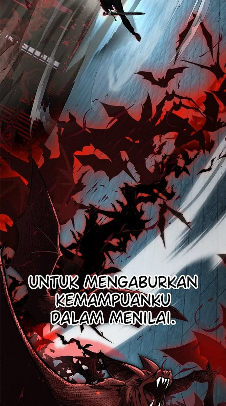 Page 102 - Ticket Hero Chapter 265