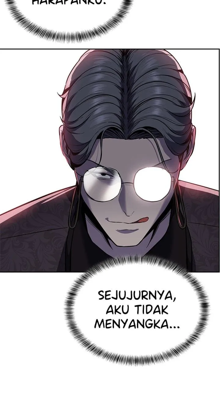 Page 106 - Ticket Hero Chapter 265