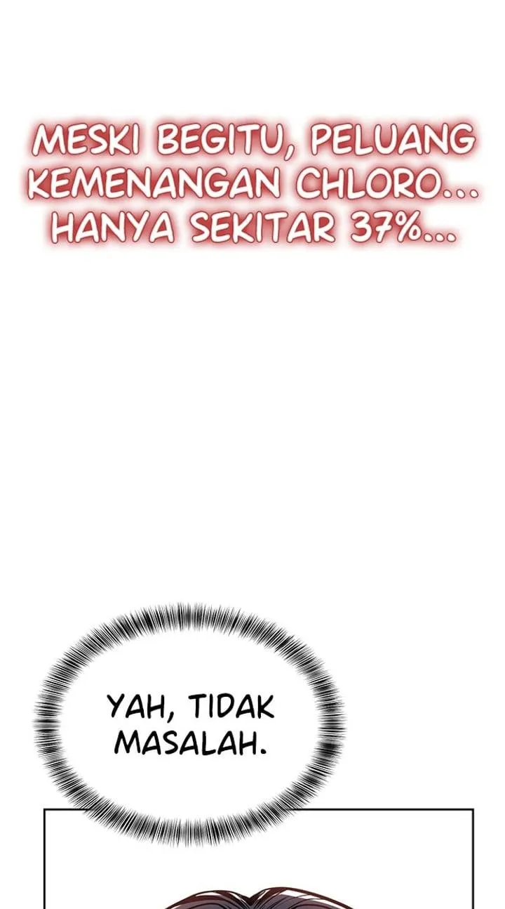 Page 112 - Ticket Hero Chapter 265