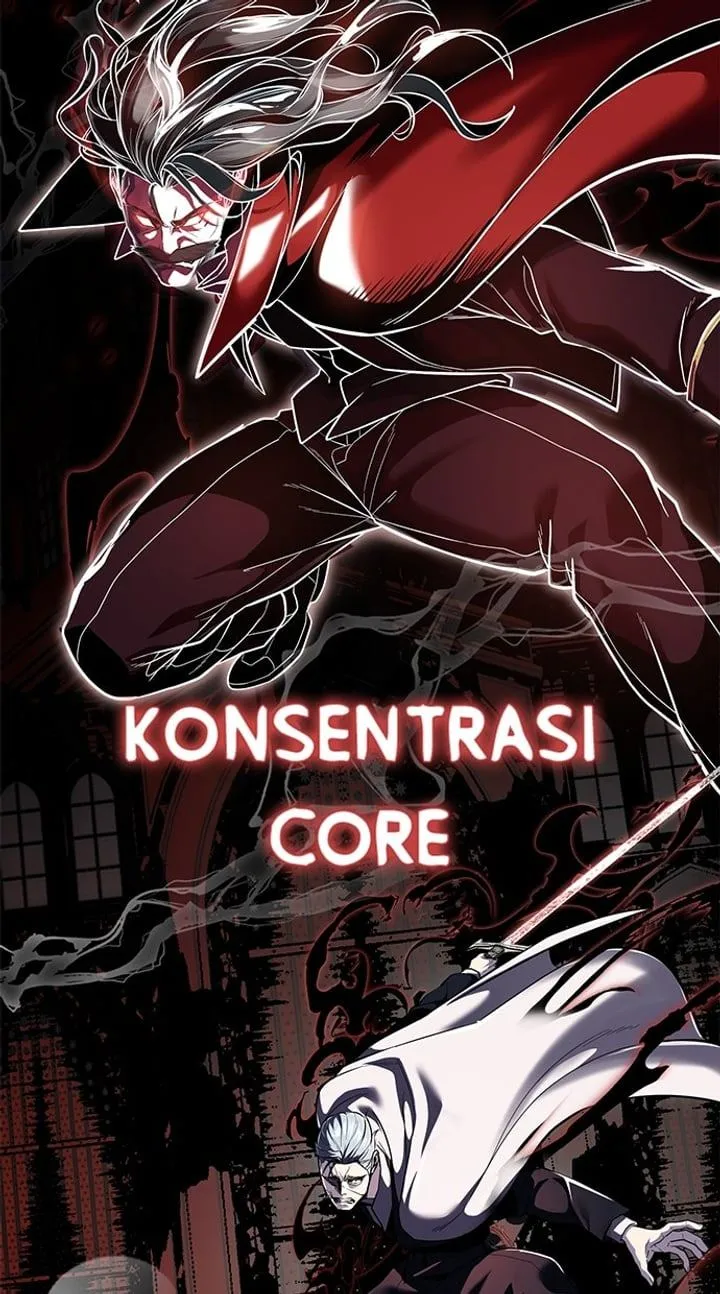 Page 118 - Ticket Hero Chapter 265