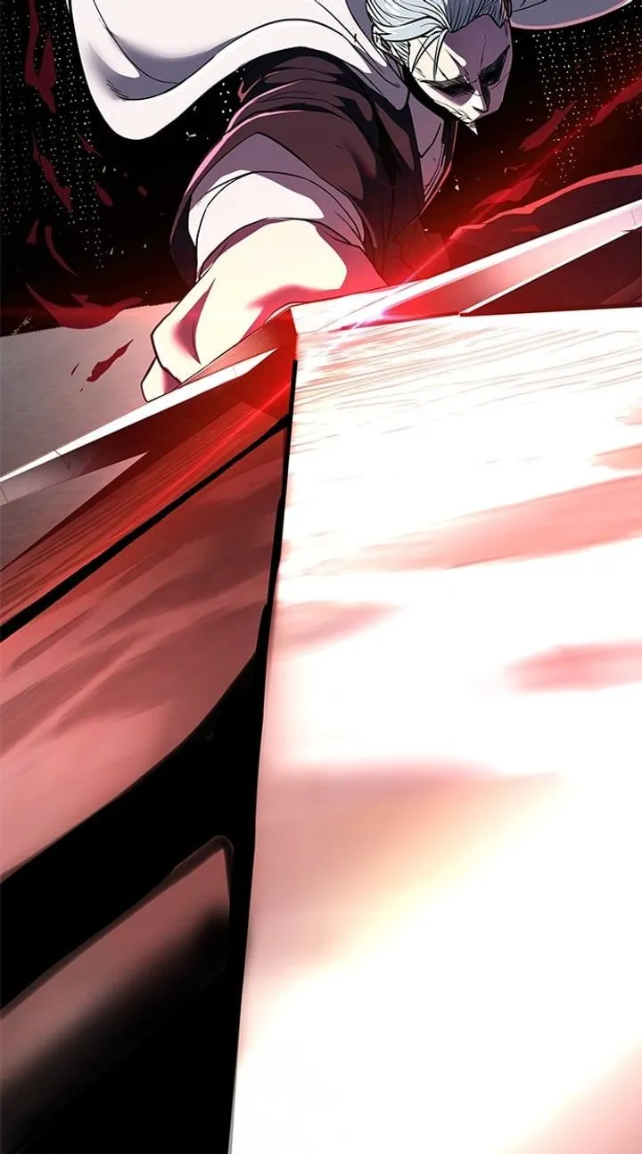 Page 122 - Ticket Hero Chapter 265