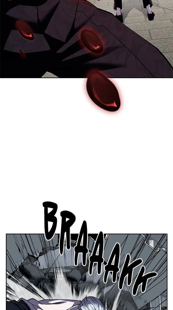 Page 130 - Ticket Hero Chapter 265
