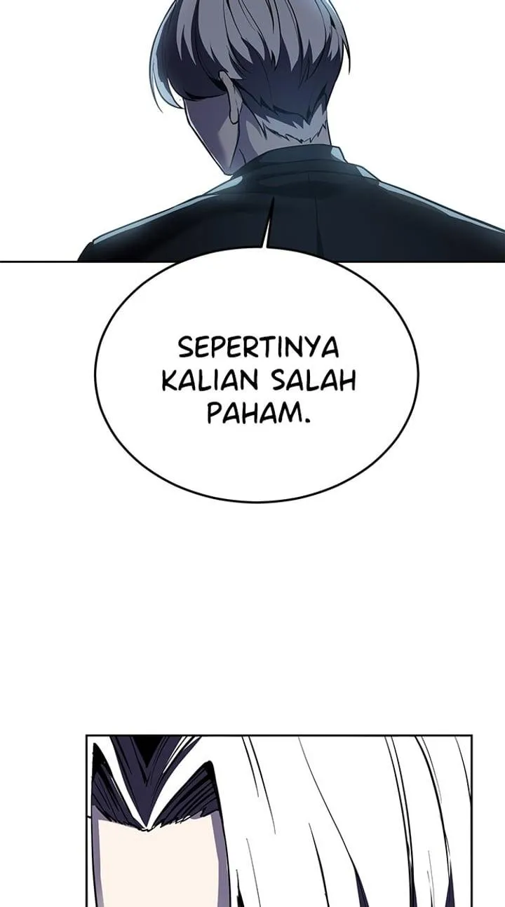 Page 134 - Ticket Hero Chapter 265