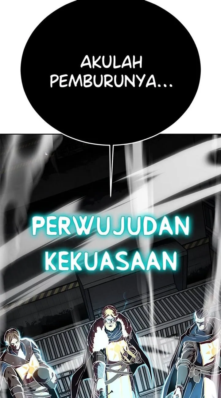 Page 136 - Ticket Hero Chapter 265