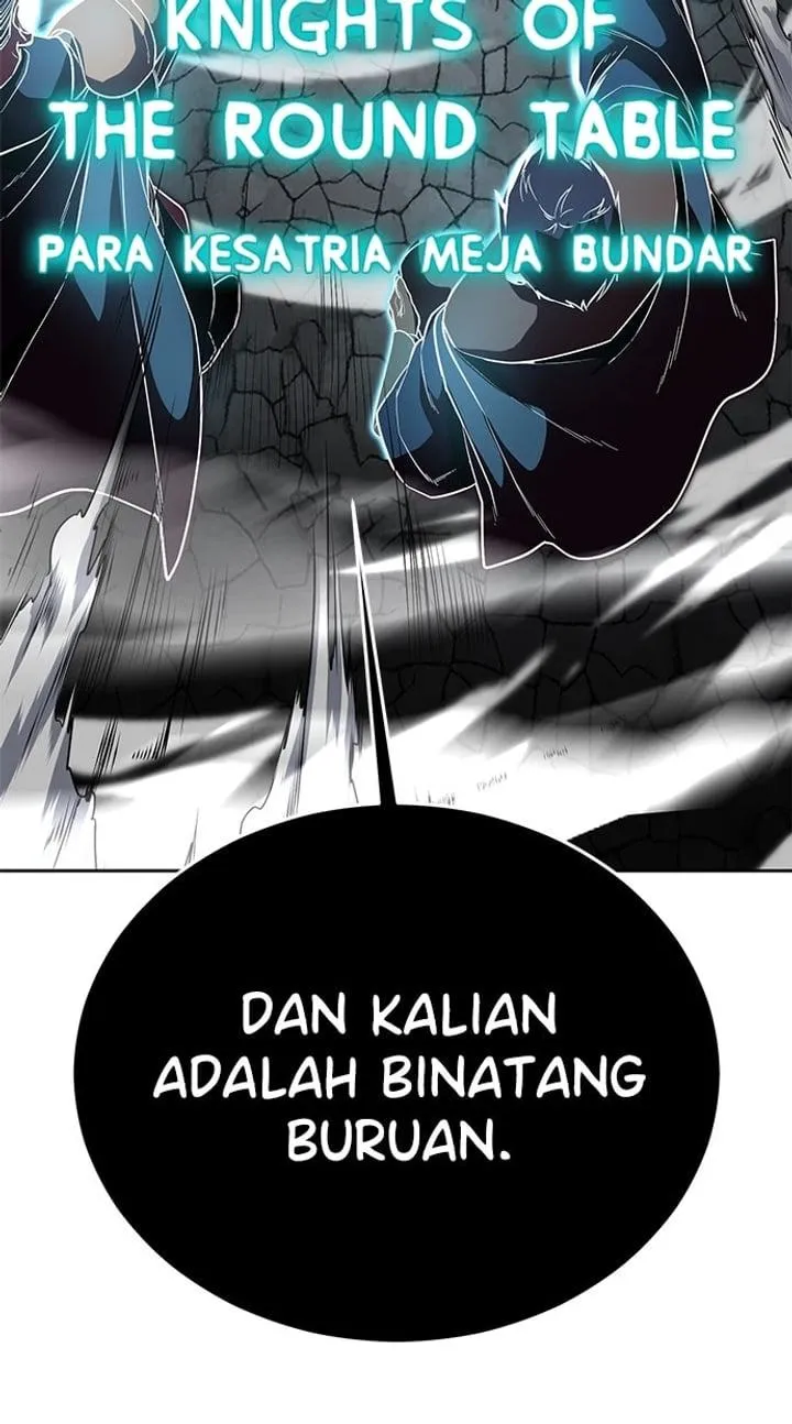 Page 138 - Ticket Hero Chapter 265