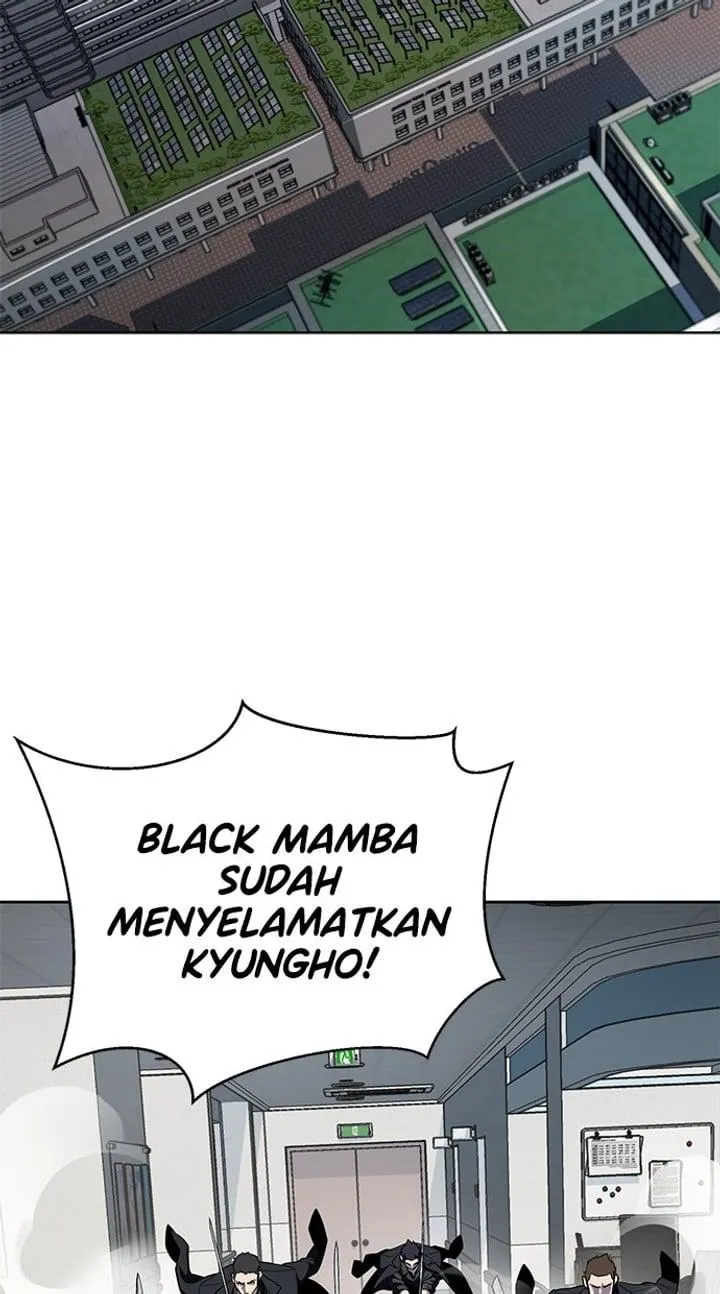 Page 140 - Ticket Hero Chapter 265