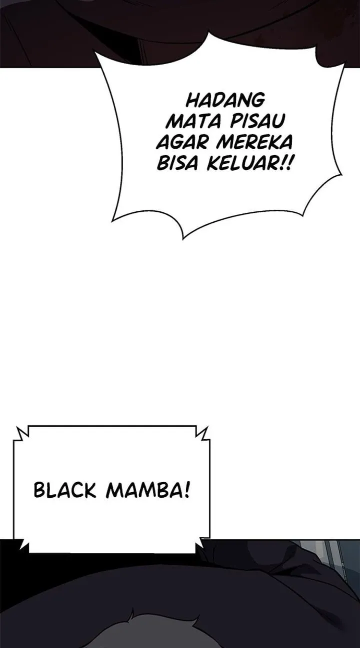 Page 142 - Ticket Hero Chapter 265