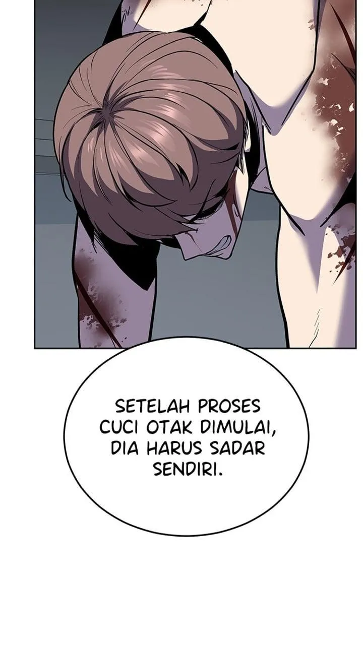 Page 146 - Ticket Hero Chapter 265