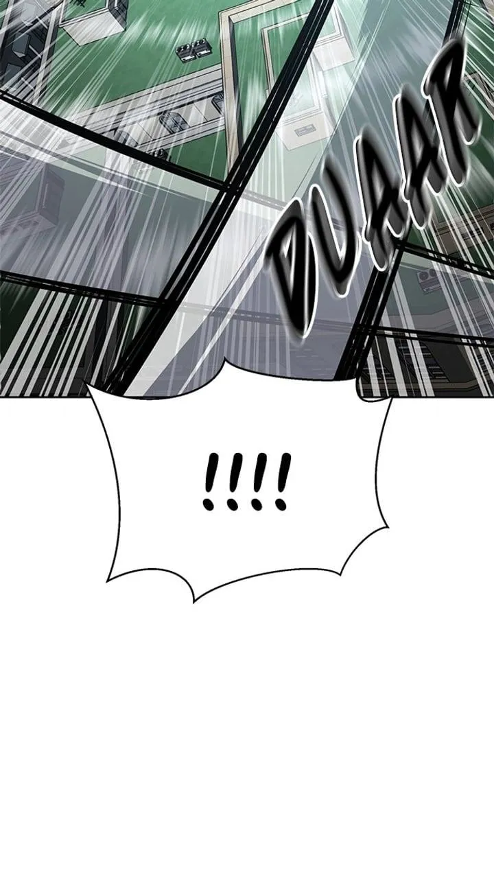 Page 156 - Ticket Hero Chapter 265