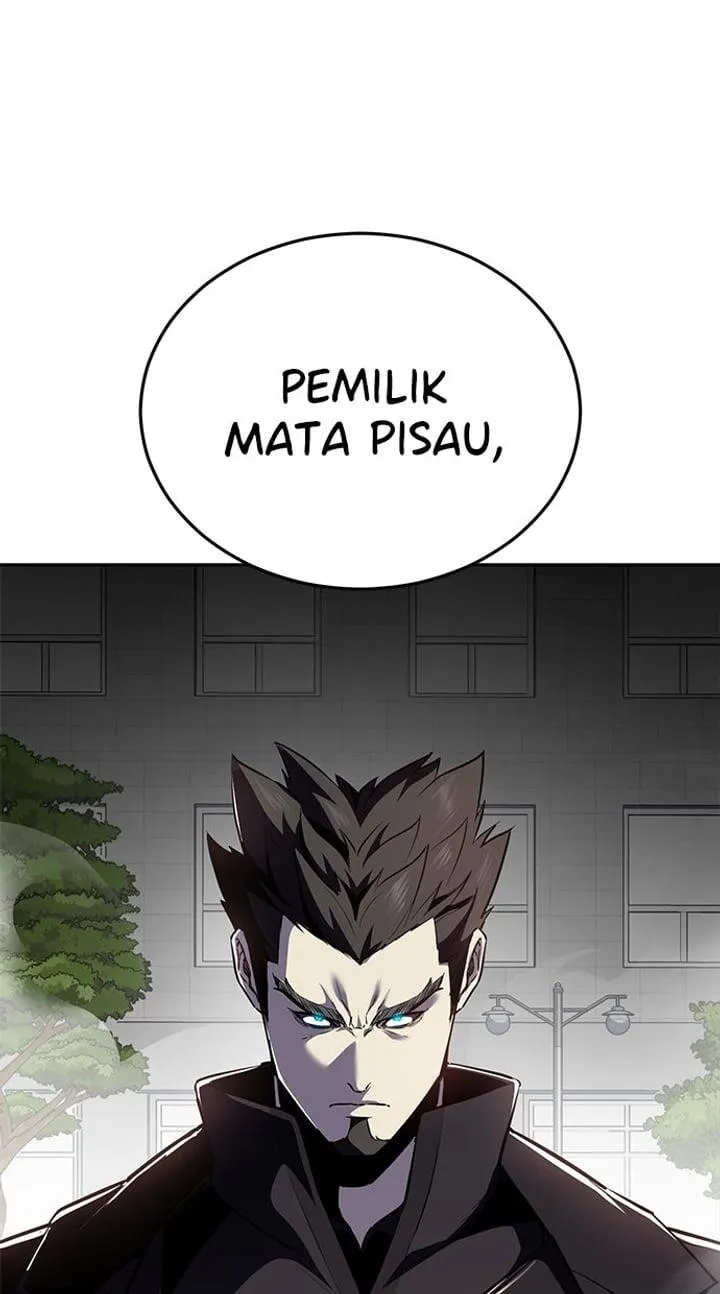 Page 162 - Ticket Hero Chapter 265