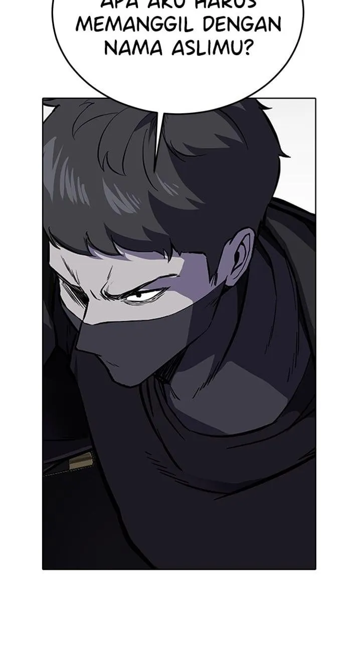 Page 164 - Ticket Hero Chapter 265