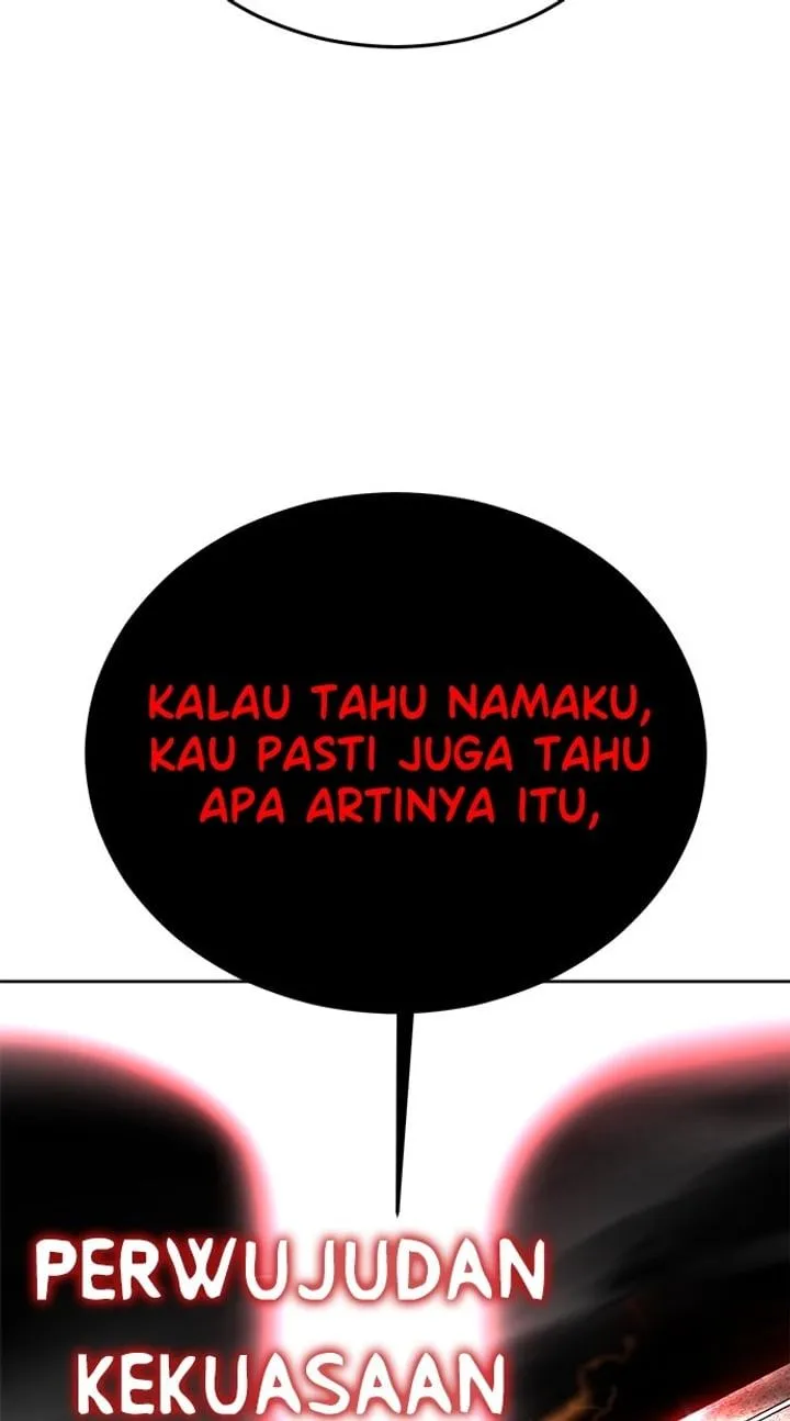 Page 168 - Ticket Hero Chapter 265