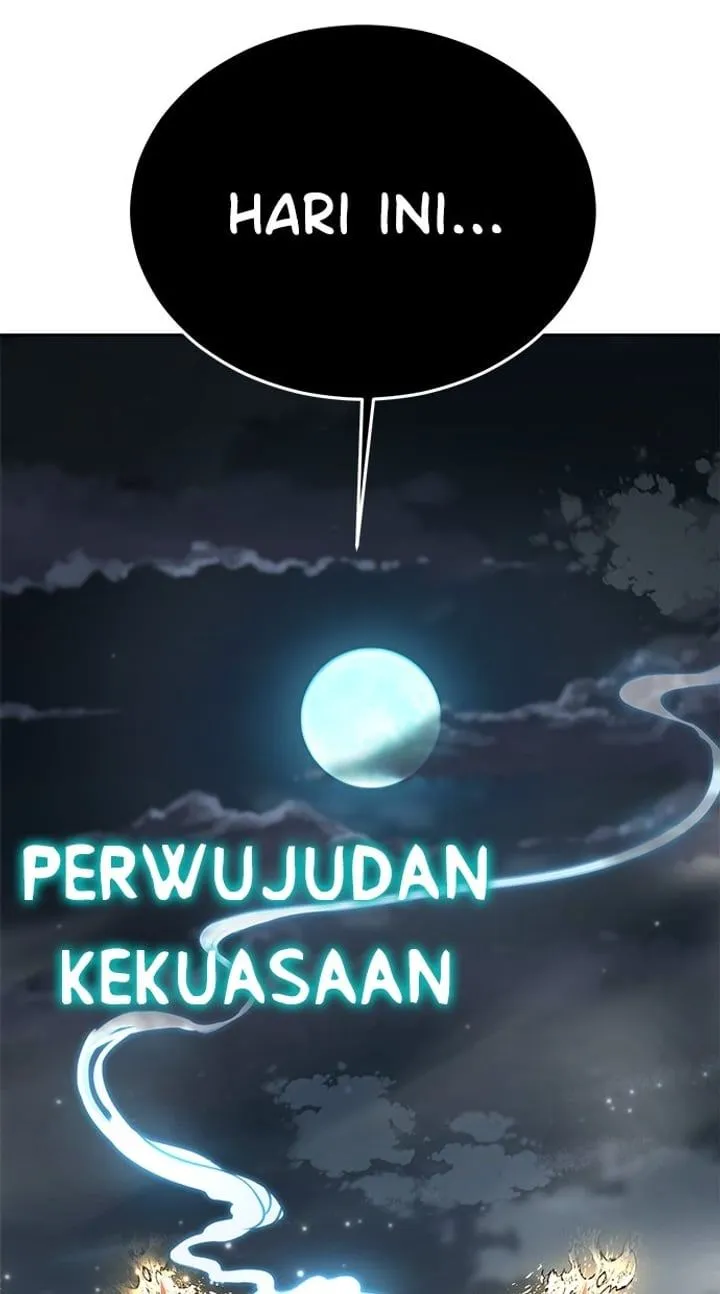 Page 174 - Ticket Hero Chapter 265