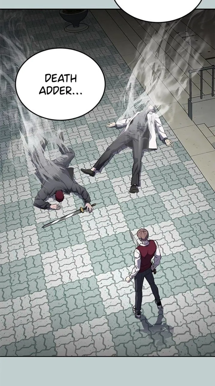 Page 2 - Ticket Hero Chapter 266
