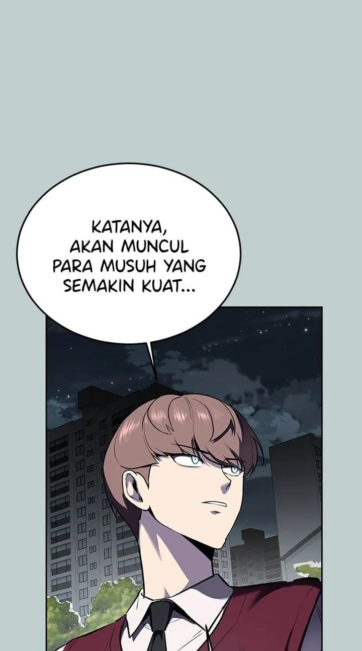 Page 4 - Ticket Hero Chapter 266