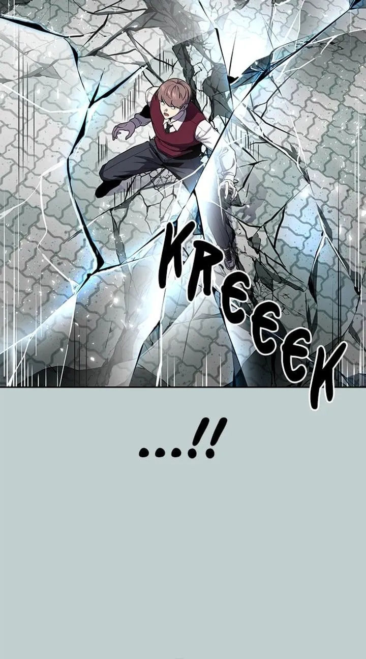 Page 6 - Ticket Hero Chapter 266