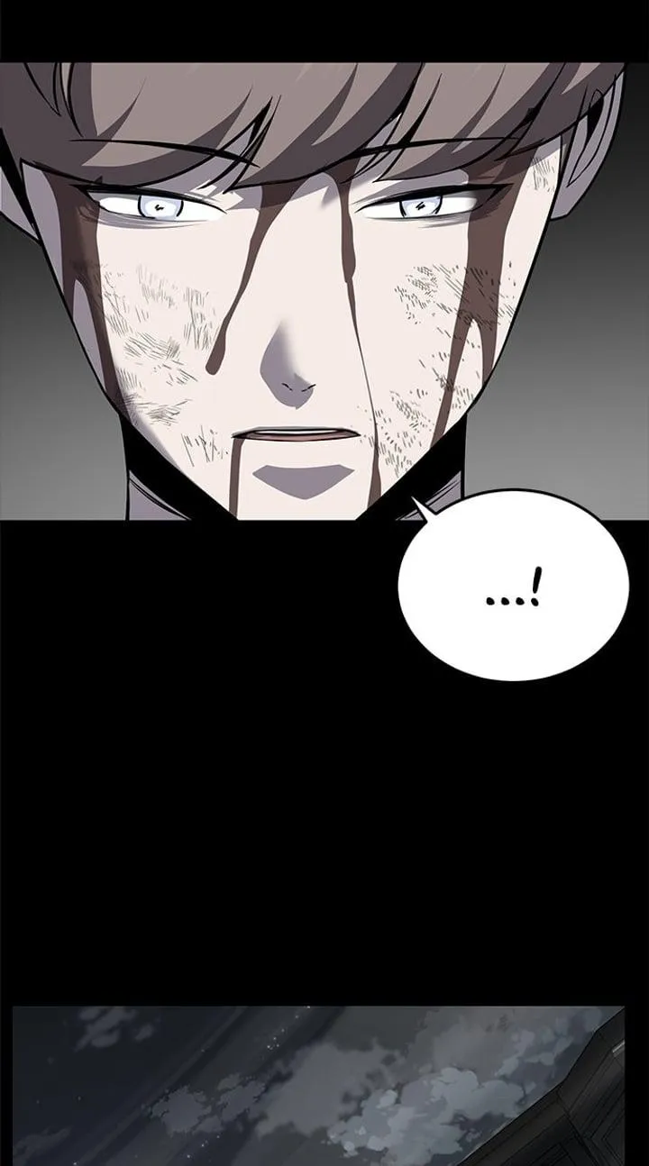 Page 10 - Ticket Hero Chapter 266