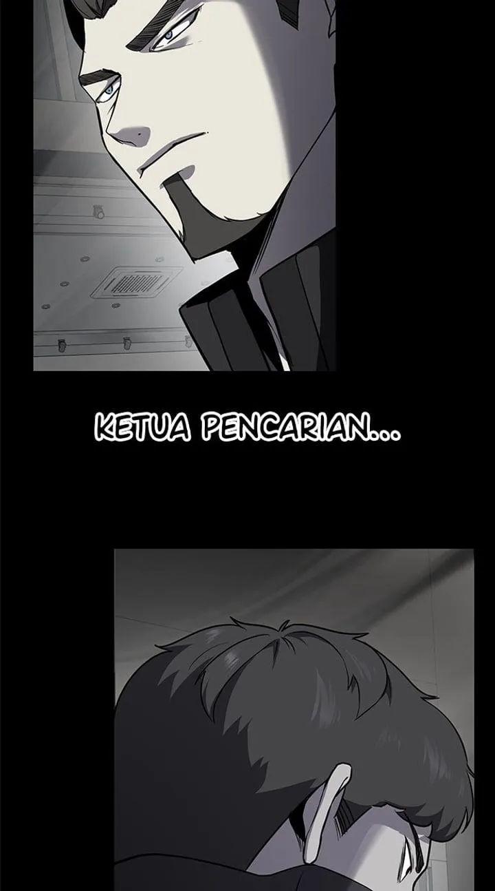 Page 12 - Ticket Hero Chapter 266