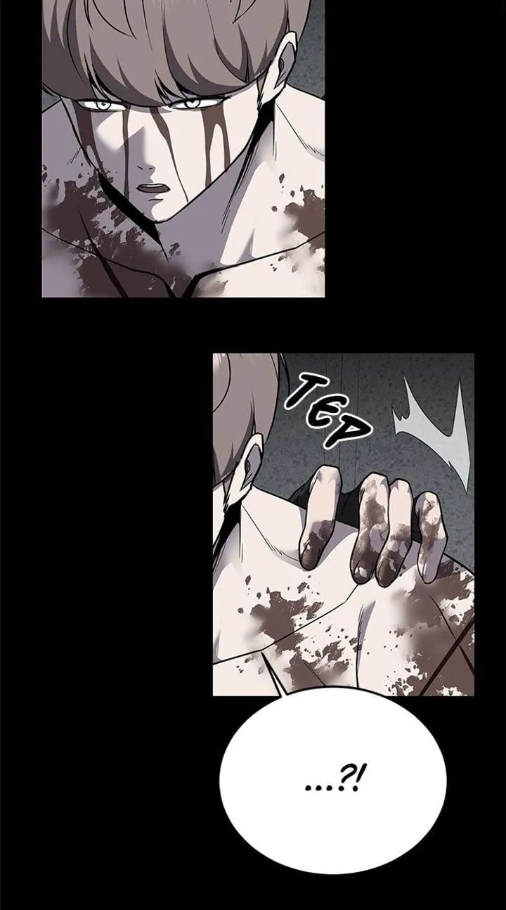 Page 14 - Ticket Hero Chapter 266