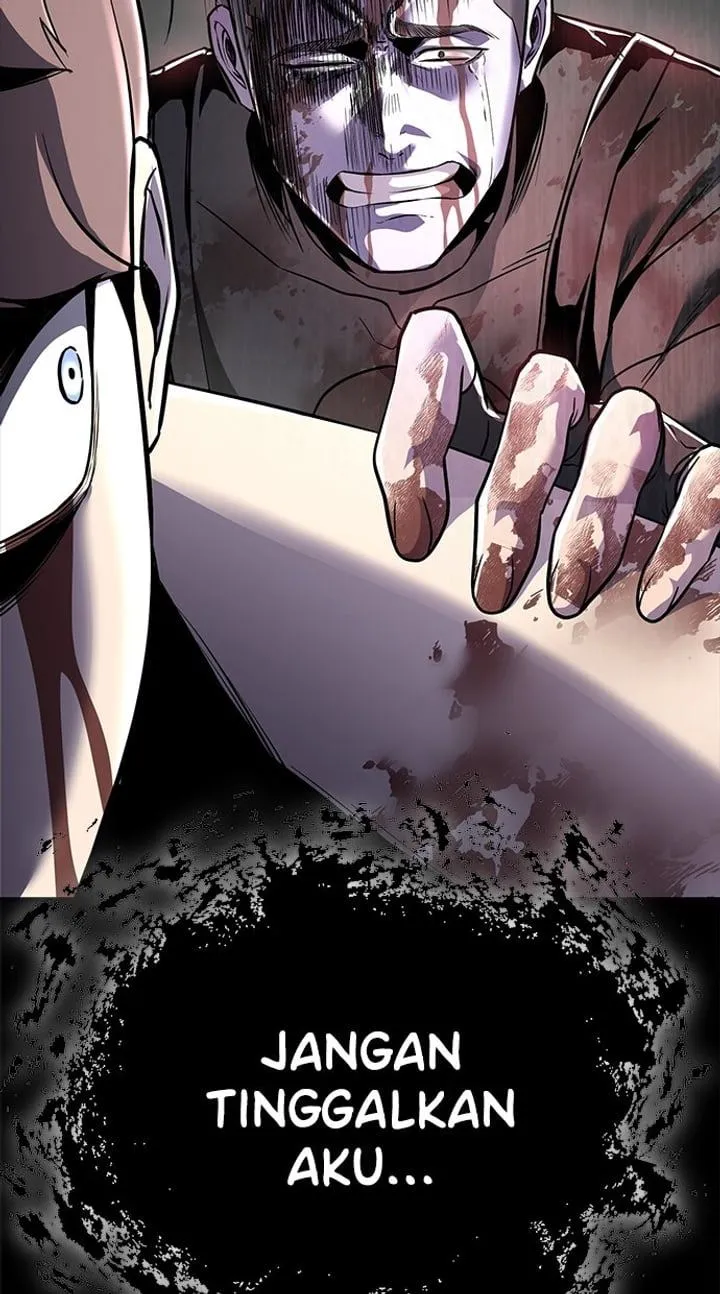 Page 16 - Ticket Hero Chapter 266