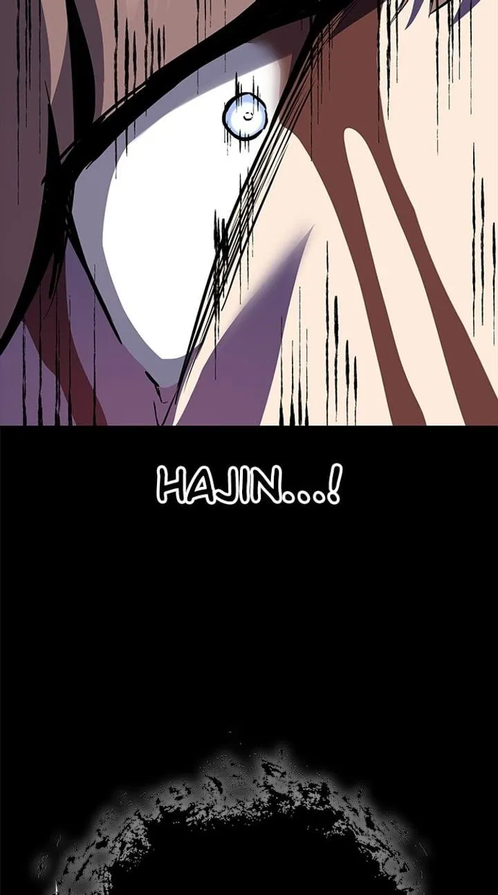 Page 18 - Ticket Hero Chapter 266