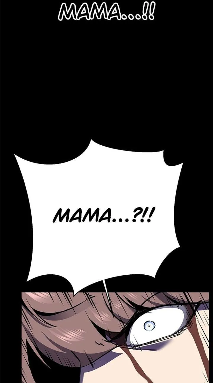 Page 22 - Ticket Hero Chapter 266