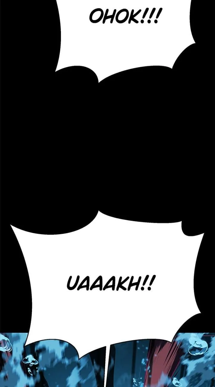 Page 26 - Ticket Hero Chapter 266