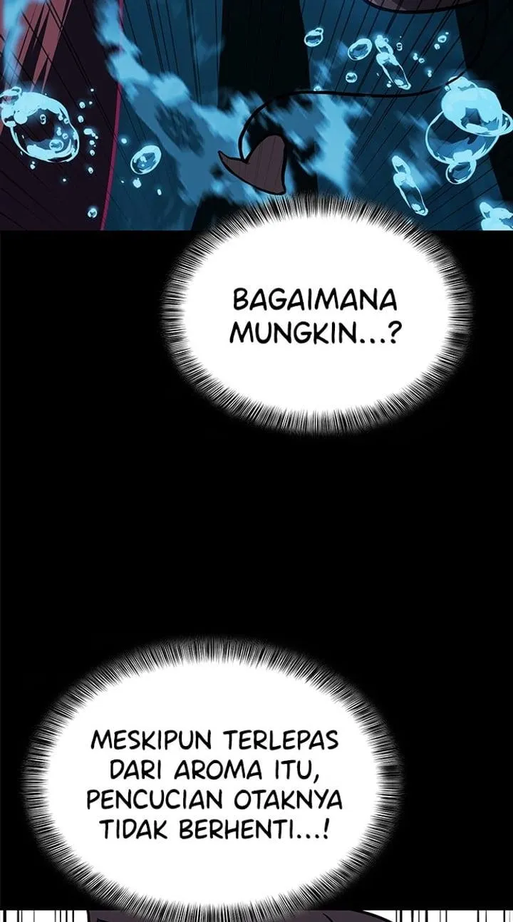 Page 28 - Ticket Hero Chapter 266