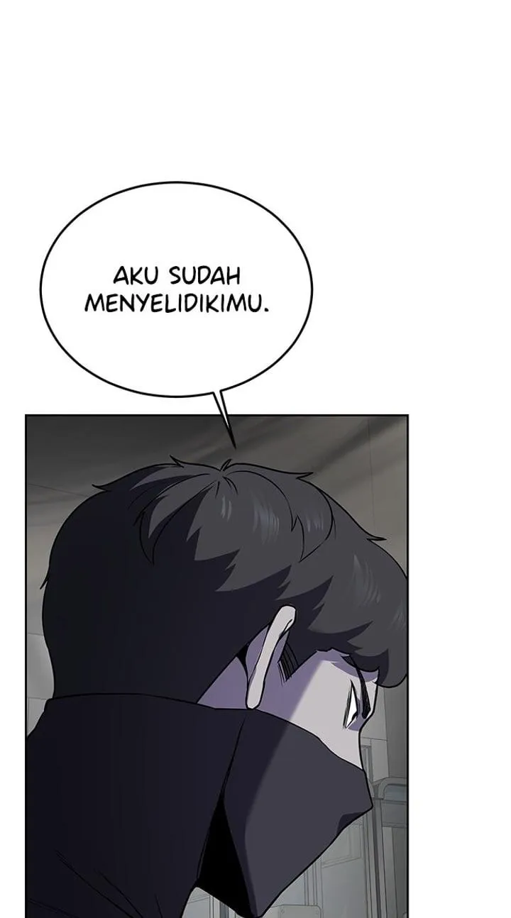 Page 36 - Ticket Hero Chapter 266