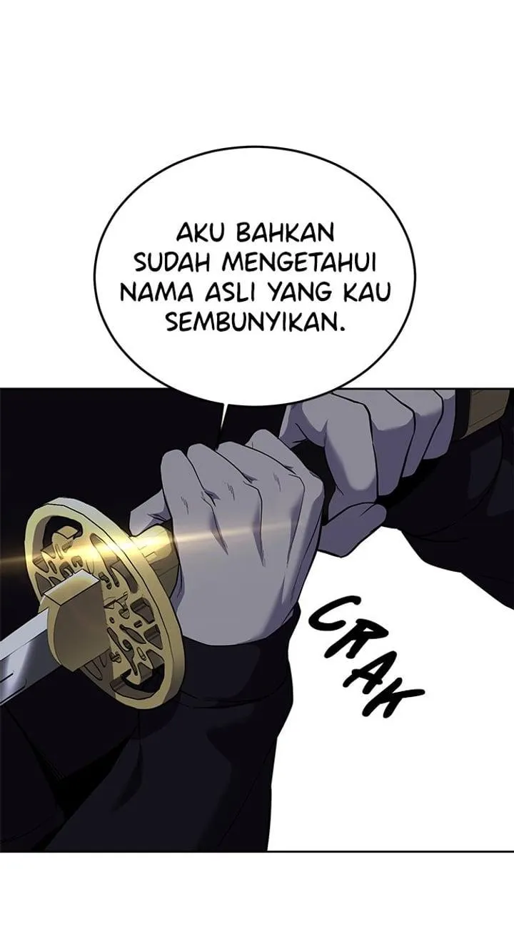 Page 38 - Ticket Hero Chapter 266