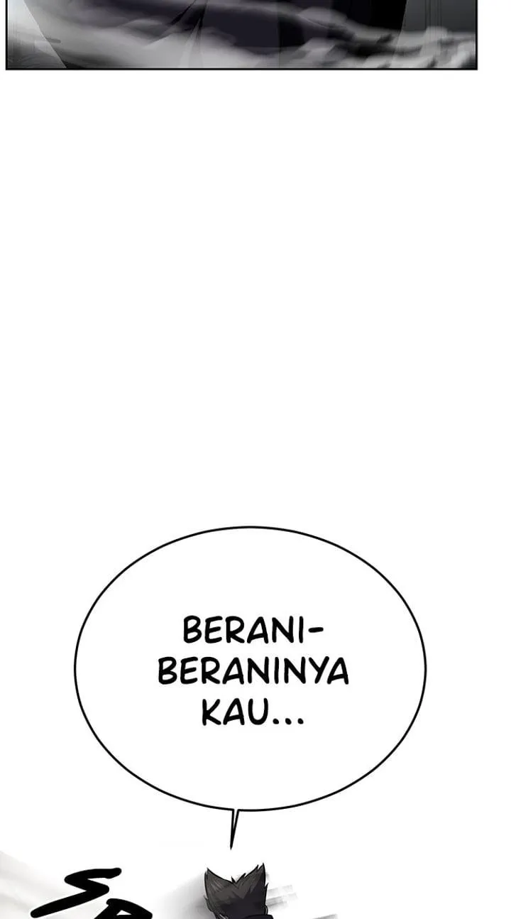 Page 40 - Ticket Hero Chapter 266