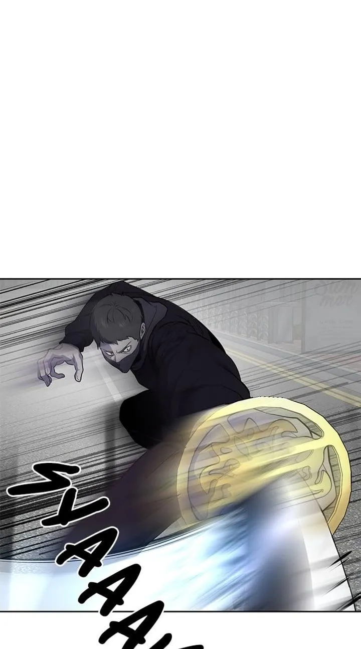 Page 42 - Ticket Hero Chapter 266