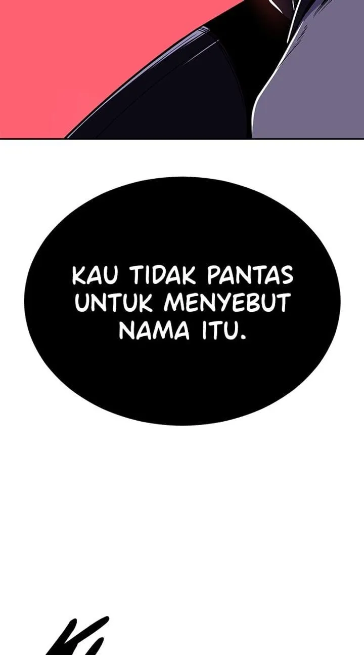 Page 46 - Ticket Hero Chapter 266