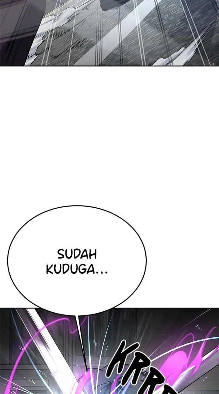 Page 48 - Ticket Hero Chapter 266