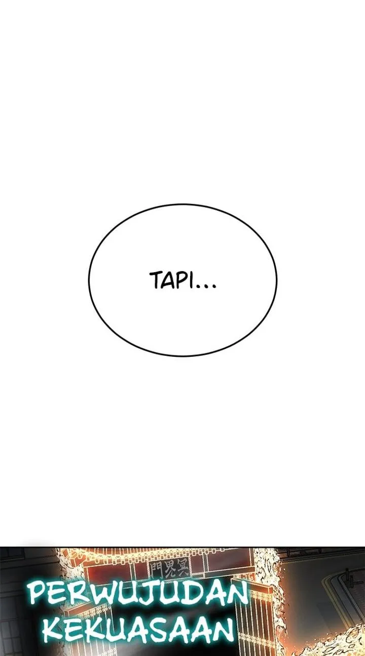 Page 50 - Ticket Hero Chapter 266