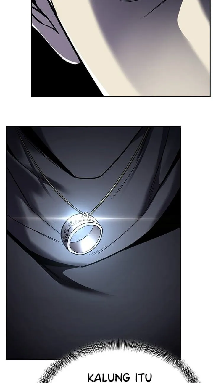 Page 54 - Ticket Hero Chapter 266