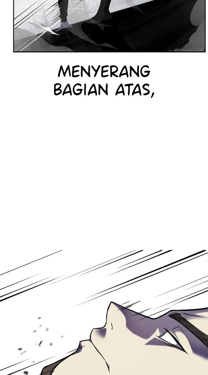 Page 60 - Ticket Hero Chapter 266
