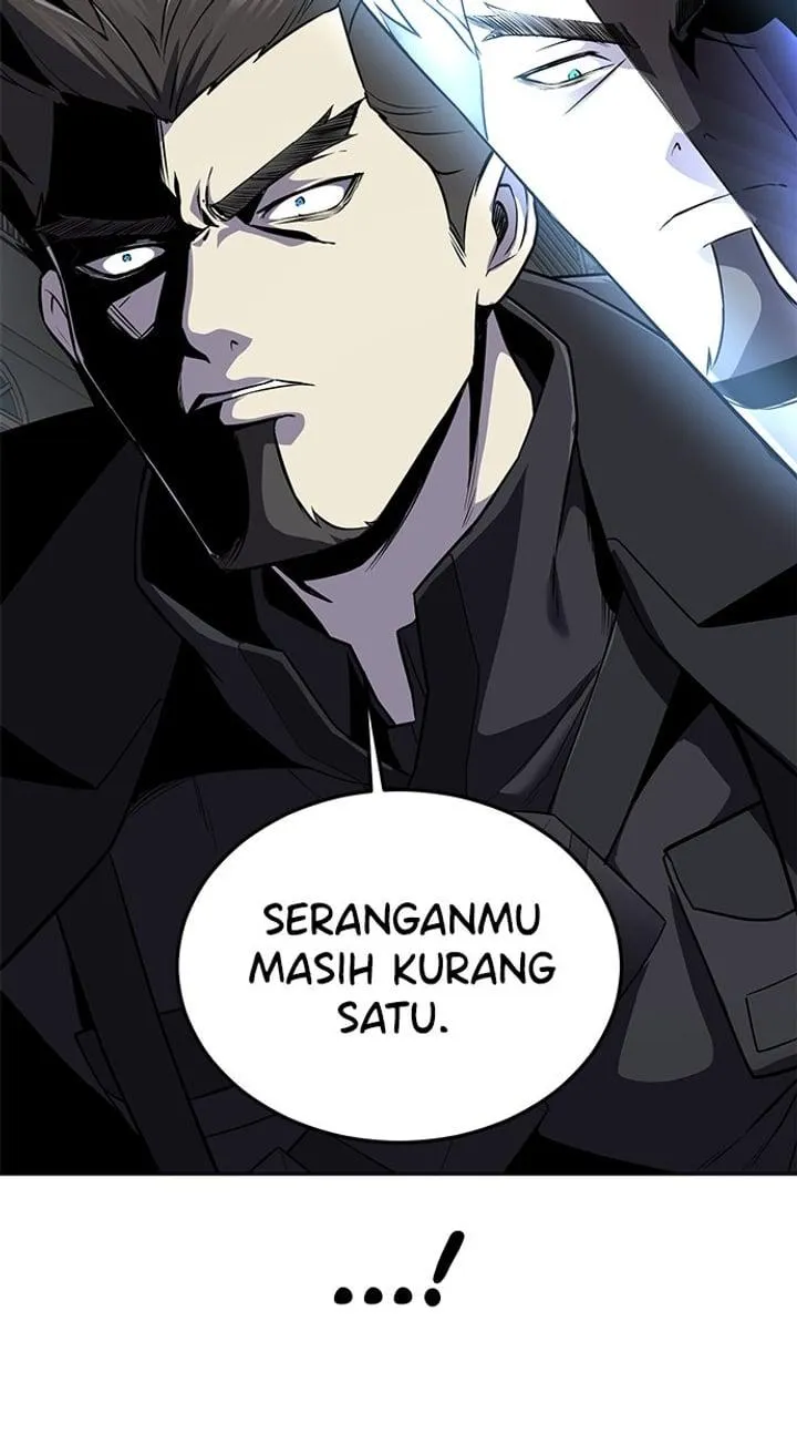 Page 66 - Ticket Hero Chapter 266
