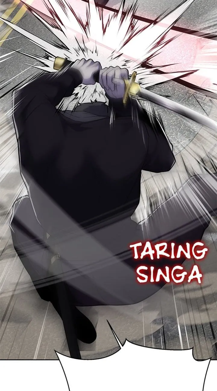 Page 68 - Ticket Hero Chapter 266