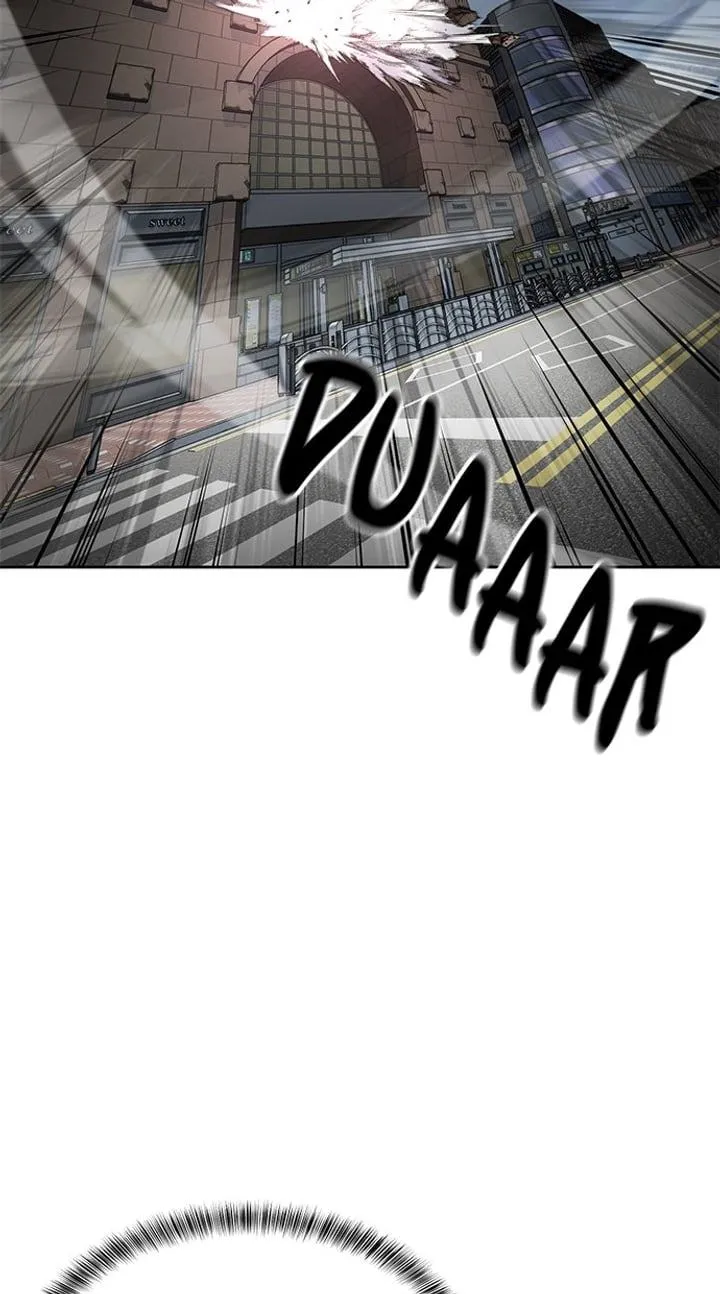 Page 70 - Ticket Hero Chapter 266