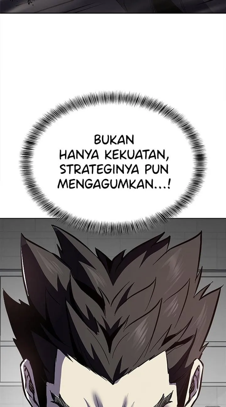 Page 72 - Ticket Hero Chapter 266