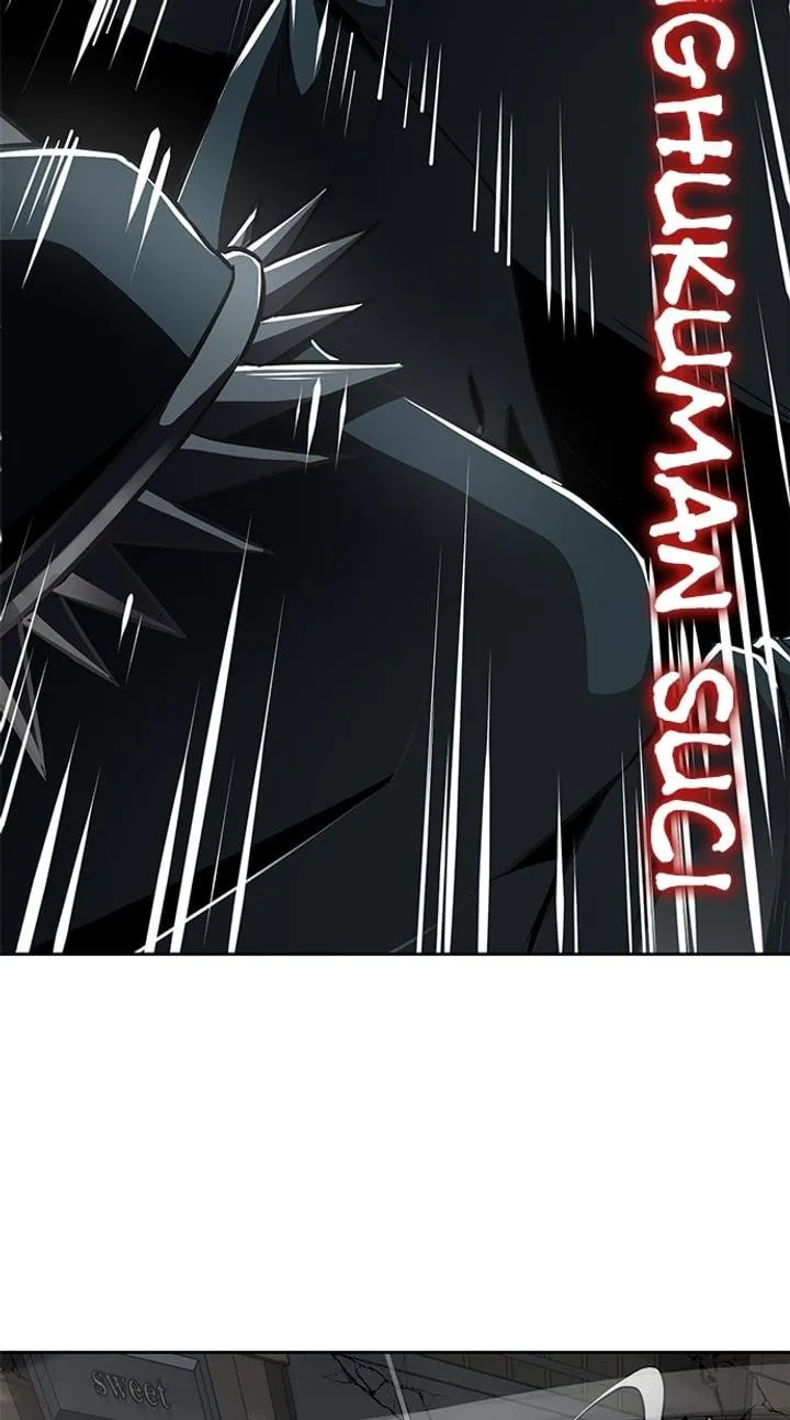 Page 78 - Ticket Hero Chapter 266