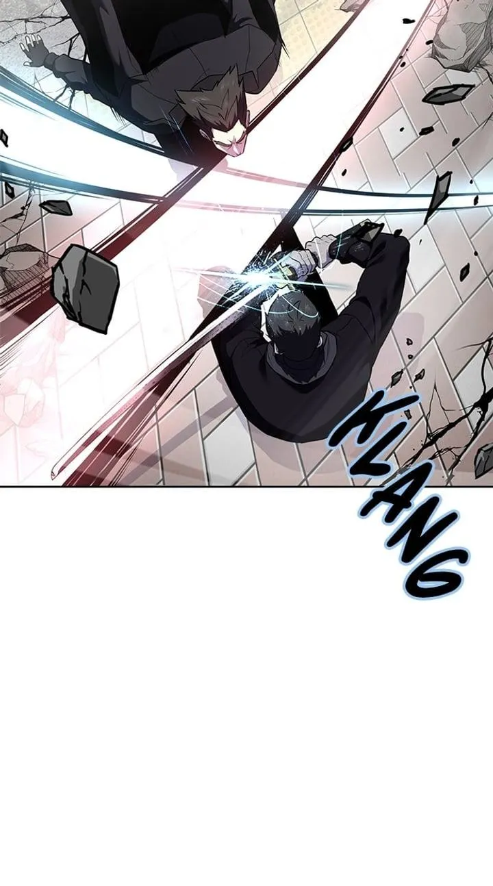 Page 80 - Ticket Hero Chapter 266