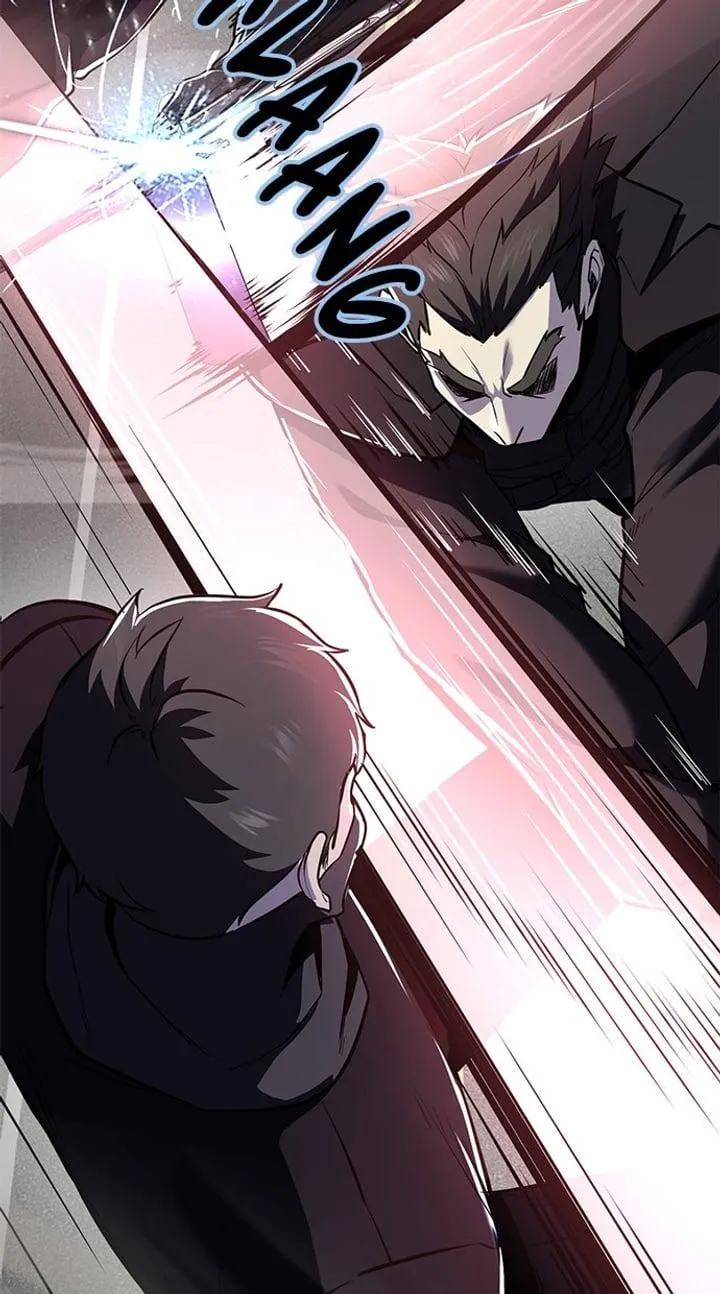 Page 82 - Ticket Hero Chapter 266